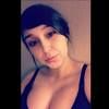 giselle_najera
